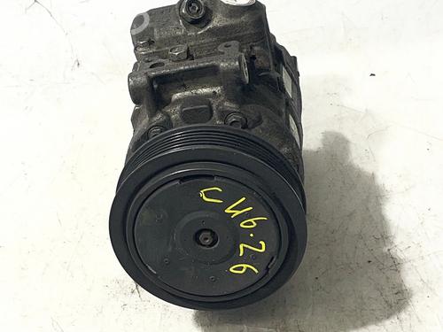 AC compressor AUDI A1 (8X1, 8XK) 1.4 TFSI | BP36766001M34 - Image 2