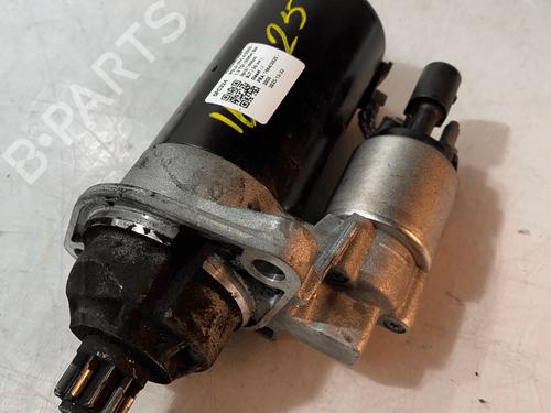 Used Starter Starter 39426395 39426395