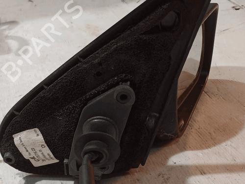 Bakspejl Højre MAZDA 2 (DY) 1.2 (DY3W) | BP33820557C27 - Image 3
