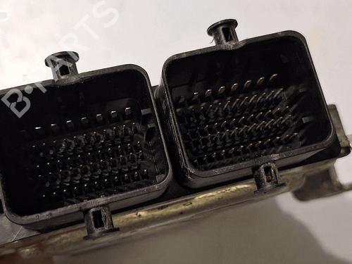 Electronic module SUZUKI SWIFT IV (FZ, NZ) 1.2 4x4 (AZG412, ZD72S) | BP33823008M83 - Image 5