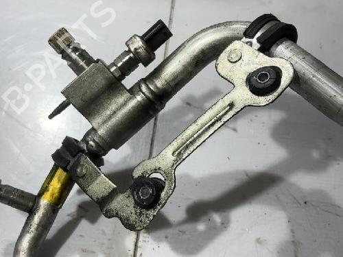 AC pipe MASERATI GHIBLI III (M157) 3.0 D | BP40525174M126  - Image 8