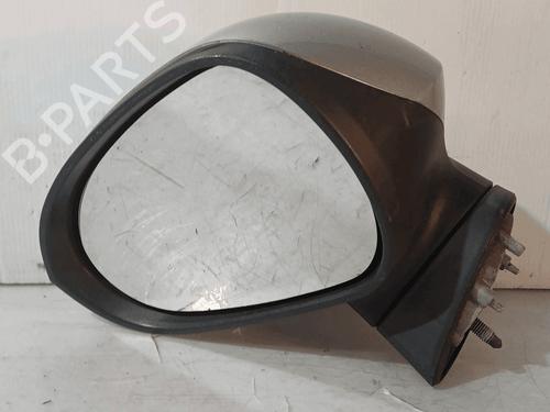 Used Other Other SEAT IBIZA IV (6J5, 6P1) 1.2 TSI (90 hp) 33821659 33821659