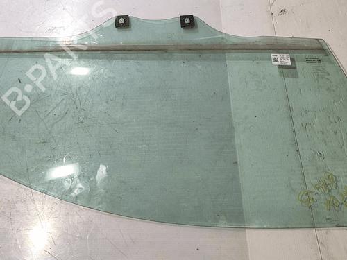 Used Other Other PEUGEOT 108 1.2 (82 hp) 33821892 33821892