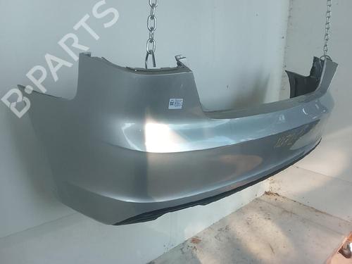 Used Rear bumper Rear bumper 38533232 38533232