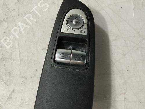 Used Switch Switch 38084537 38084537