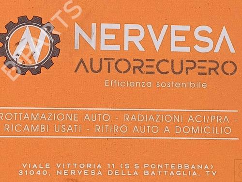 Other MAZDA 5 (CR) 2.0 CD (CR19) | BP33823607O1  - Image 6