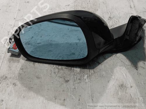 Used Other Other ALFA ROMEO 159 (939_) 1.9 JTDM 8V (939AXE1B) (120 hp) 33823703 33823703