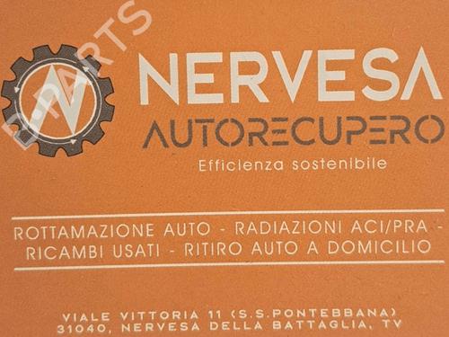 Right tailgate light ALFA ROMEO 159 (939_) 1.9 JTDM 16V (939AXC1B, 939AXC12) | BP33821185C80  - Image 6