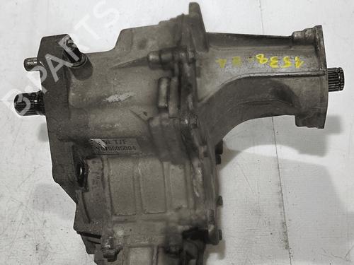 Used Other Other HYUNDAI TUCSON (JM) 2.0 (141 hp) 33822239 33822239