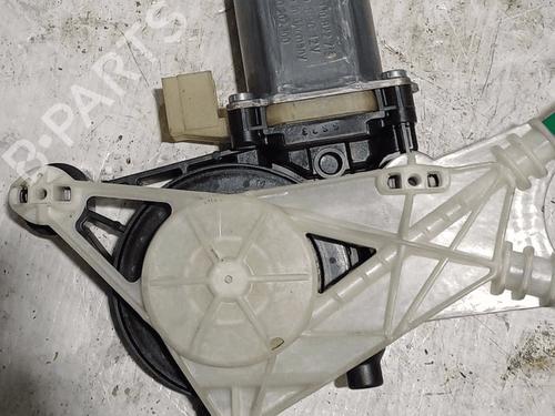 Front left window mechanism AUDI A3 (8V1, 8VK) 2.0 TDI | BP33823231C22  - Image 5