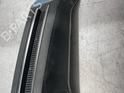 Grill FIAT PANDA (169_) 1.2 (169.AXB11, 169.AXB1A) | BP33820815C40 - Image 4