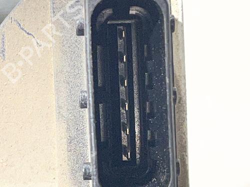 Pedal FIAT DUCATO Bus (250_) 115 Multijet 2,0 D | BP35774998I4 - Image 4
