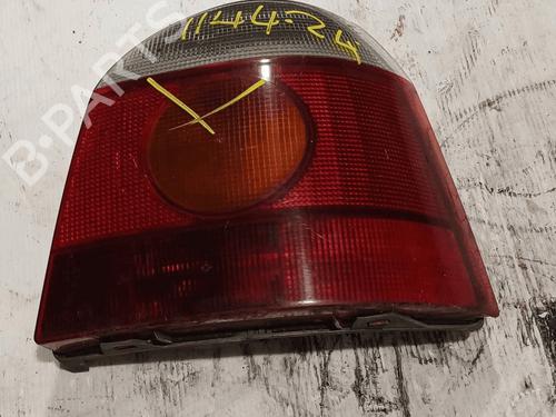 Used Other Other RENAULT TWINGO I (C06_) 1.2 (C066, C068) (58 hp) 33824042 33824042