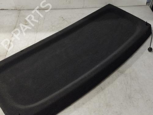 Used Rear parcel shelf Rear parcel shelf 38084553 38084553