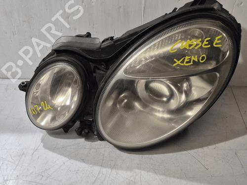 Used Other Other MERCEDES-BENZ E-CLASS T-Model (S211) E 280 T CDI (211.223) (177 hp) 33820673 33820673