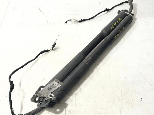 Used Tailgate lift support Tailgate lift support BMW 3 Touring (F31) 320 d xDrive (184 hp) 34535521 34535521