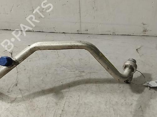 AC pipe OPEL AGILA B (H08) 1.0 (F68) | BP37662128M126 - Image 2