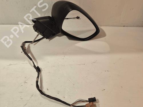 Used Other Other TOYOTA AURIS (_E15_) 2.0 D-4D (ADE150_, ADE150R) (126 hp) 33823158 33823158