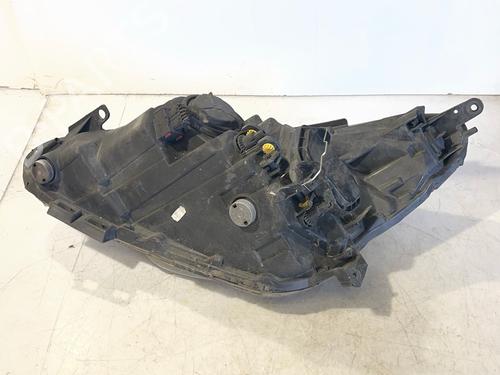 Right headlight OPEL CORSA D (S07) 1.2 (L08, L68) | BP36695484C29 - Image 3