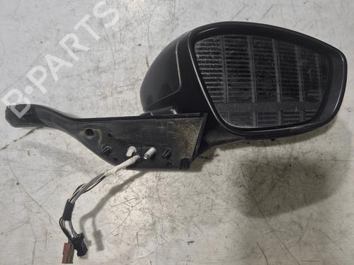 Used Other Other PEUGEOT 2008 I (CU_) 1.2 VTi (82 hp) 33821725 33821725