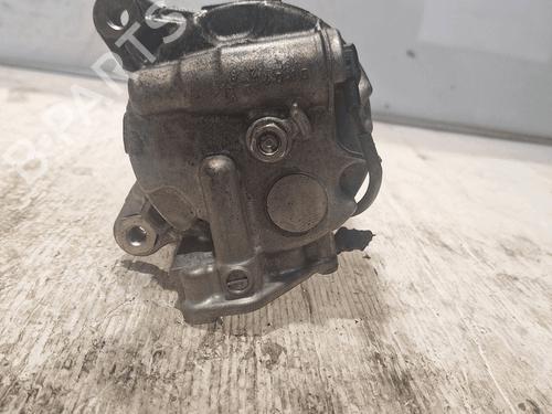 AC compressor BMW 1 (F20) 116 d | BP33820607M34 - Image 3