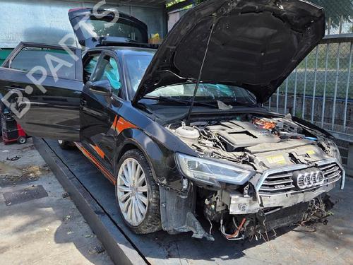 Ricambi AUDI A3 (8V1, 8VK) 1.4 TSI 4771589