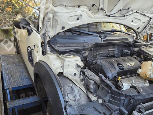 Other MINI MINI (R56) One | BP33821839O1 - Image 10