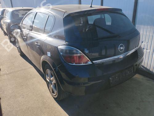 Upper protection OPEL ASTRA H (A04) 1.2 (L48) | BP33823046M93 - Image 6