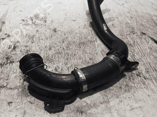 Used Intercooler pipe Intercooler pipe LAND ROVER RANGE ROVER EVOQUE (L538) 2.0 D 4x4 (150 hp) 33821079 33821079