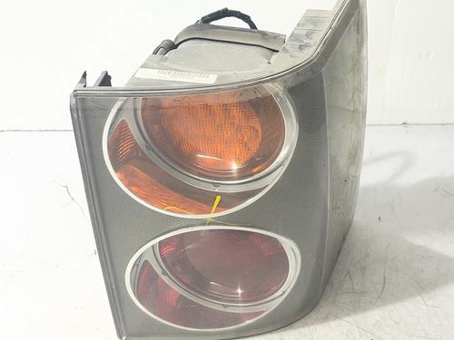 Used Right taillight Right taillight LAND ROVER RANGE ROVER III (L322) 3.0 D 4x4 (177 hp) 36107426 36107426