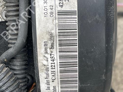 Engine AUDI Q5 (8RB) 2.0 TDI quattro | BP36964436M1 - Image 5