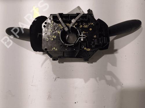 Switch FORD KA (RU8) 1.2 | BP33822382I30 - Image 3