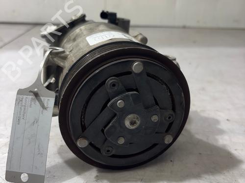 ac-compressor-fiat-500x-334_-2014-40524800 main image
