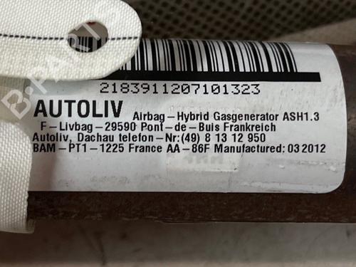 Other AUDI A5 (8T3) 1.8 TFSI | BP33821984O1 - Image 2