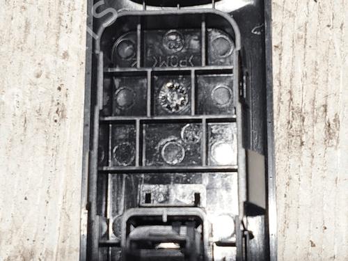 Switch CITROËN C3 Picasso (SH_) 1.6 HDI 90 | BP33822870I30 - Image 2