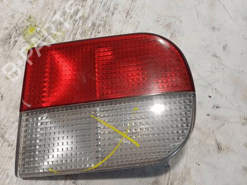 Used Other Other FIAT PUNTO (176_) 60 1.2 (176AP, 176AR, 176AQ, 176BB) (60 hp) 33823941 33823941