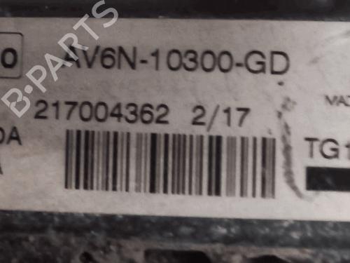 Alternator FORD KUGA II (DM2) 1.5 EcoBoost | BP33821206M7 - Image 4