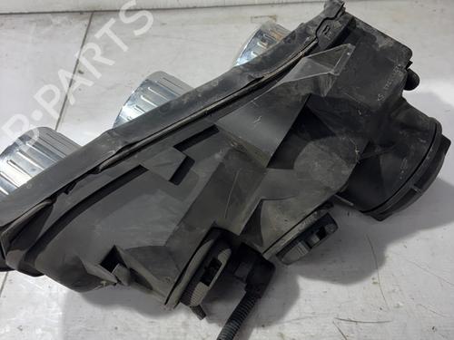 Left headlight ALFA ROMEO 159 (939_) 1.9 JTDM 16V (939AXC1B, 939AXC12) | BP40525011C28 - Image 3