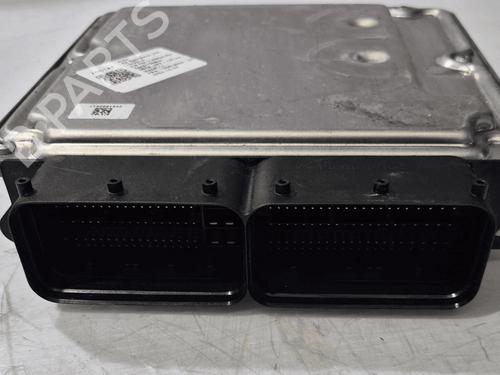 Electronic module AUDI A5 (F53, F5P) 1.4 TFSI | BP33822474M83  - Image 5