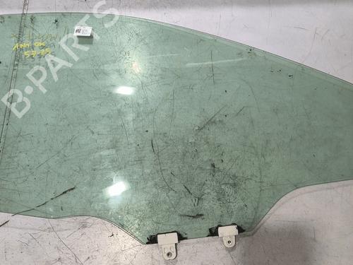 Used Other Other NISSAN X-TRAIL III (T32_, T32R, T32RR) 2.0 dCi (T32) (177 hp) 33823424 33823424