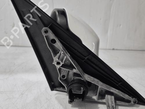 Other BMW 1 (E87) 118 d | BP33823690O1 - Image 2