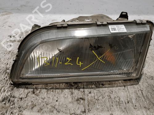 Used Other Other VOLVO S40 I (644) 1.6 (105 hp) 33821362 33821362