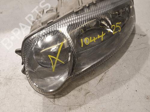 Used Other Other ALFA ROMEO 147 (937_) 1.6 16V T.SPARK ECO (937.AXA1A, 937.BXA1A) (105 hp) 33821675 33821675