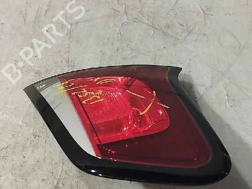 Right tailgate light CITROËN C3 II (SC_) 1.2 VTi 82 | BP38084535C80 - Image 4