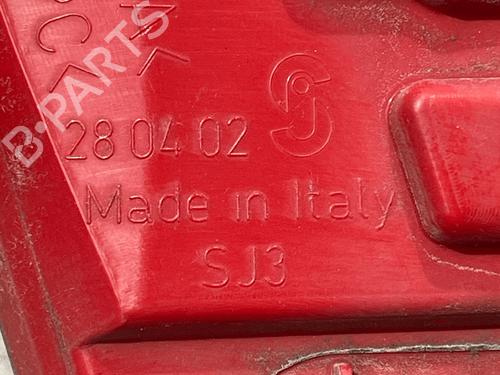 Right taillight AUDI A3 (8P1) 2.0 TDI | BP35973954C35 - Image 5