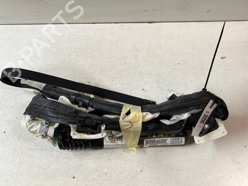 Other AUDI A5 (8T3) 1.8 TFSI | BP33821983O1 - Image 2