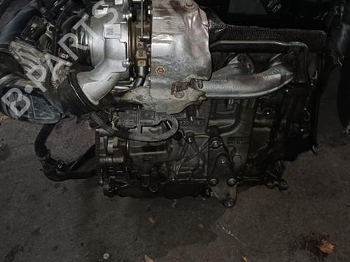 Engine MINI MINI COUNTRYMAN (R60) Cooper D ALL4 | BP40622822M1 - Image 4