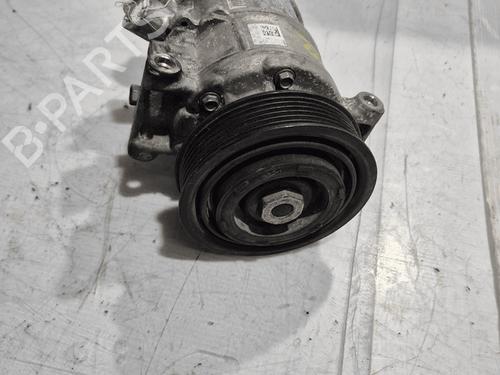 AC compressor AUDI A5 (F53, F5P) 1.4 TFSI | BP33823032M34 - Image 2