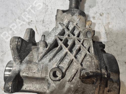 Used Other Other FORD KUGA I 2.0 TDCi (136 hp) 33821247 33821247