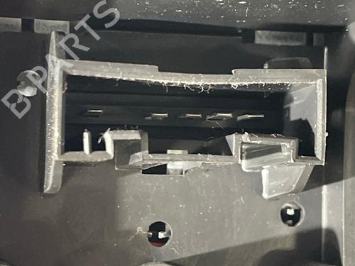 Left taillight MINI MINI COUNTRYMAN (R60) One D | BP36405597C34 - Image 4